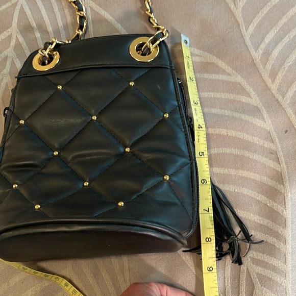 Purse - Picture 9 of 11